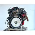 Caterpillar 3126 Engine Assembly thumbnail 10