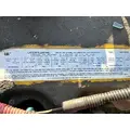 Caterpillar 3126 Engine Assembly thumbnail 11
