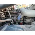 Caterpillar 3126 Engine Assembly thumbnail 3