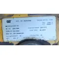 Caterpillar 3126 Engine Assembly thumbnail 4