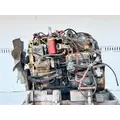 Caterpillar 3126 Engine Assembly thumbnail 5