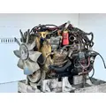 Caterpillar 3126 Engine Assembly thumbnail 6