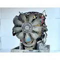 Caterpillar 3126 Engine Assembly thumbnail 7