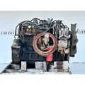 Caterpillar 3126 Engine Assembly thumbnail 8