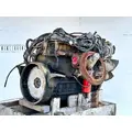 Caterpillar 3126 Engine Assembly thumbnail 9