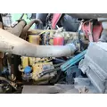Caterpillar 3126 Engine Assembly thumbnail 1