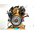 Caterpillar 3126 Engine Assembly thumbnail 10