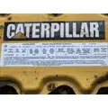 Caterpillar 3126 Engine Assembly thumbnail 11