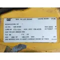 Caterpillar 3126 Engine Assembly thumbnail 12