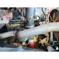 Caterpillar 3126 Engine Assembly thumbnail 3