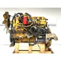 Caterpillar 3126 Engine Assembly thumbnail 5