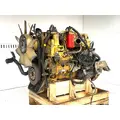 Caterpillar 3126 Engine Assembly thumbnail 6