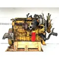 Caterpillar 3126 Engine Assembly thumbnail 8
