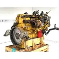 Caterpillar 3126 Engine Assembly thumbnail 9