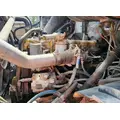 Caterpillar 3126 Engine Assembly thumbnail 1