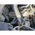 Caterpillar 3126 Engine Assembly thumbnail 2