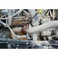 Caterpillar 3126 Engine Assembly thumbnail 3
