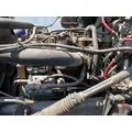 Caterpillar 3126 Engine Assembly thumbnail 1