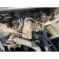 Caterpillar 3126 Engine Assembly thumbnail 2