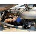 Caterpillar 3126 Engine Assembly thumbnail 3