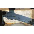 Caterpillar 3126 Engine Assembly thumbnail 4