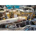 Caterpillar 3126 Engine Assembly thumbnail 1