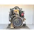 Caterpillar 3126 Engine Assembly thumbnail 10
