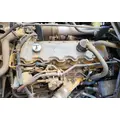 Caterpillar 3126 Engine Assembly thumbnail 2