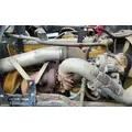 Caterpillar 3126 Engine Assembly thumbnail 3