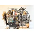 Caterpillar 3126 Engine Assembly thumbnail 5