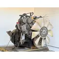 Caterpillar 3126 Engine Assembly thumbnail 6