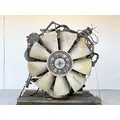 Caterpillar 3126 Engine Assembly thumbnail 7