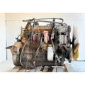 Caterpillar 3126 Engine Assembly thumbnail 8