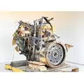 Caterpillar 3126 Engine Assembly thumbnail 9