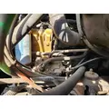 Caterpillar 3126 Engine Assembly thumbnail 1
