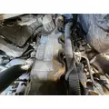 Caterpillar 3126 Engine Assembly thumbnail 2
