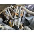 Caterpillar 3126 Engine Assembly thumbnail 3