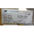 Caterpillar 3126 Engine Assembly thumbnail 4
