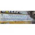 Caterpillar 3126 Engine Assembly thumbnail 5