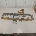 Caterpillar 3126 Engine Assembly thumbnail 1
