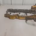 Caterpillar 3126 Engine Assembly thumbnail 2