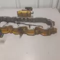 Caterpillar 3126 Engine Assembly thumbnail 3