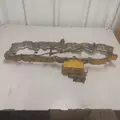Caterpillar 3126 Engine Assembly thumbnail 4