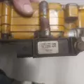 Caterpillar 3126 Engine Assembly thumbnail 5