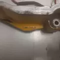 Caterpillar 3126 Engine Assembly thumbnail 6