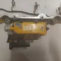 Caterpillar 3126 Engine Assembly thumbnail 7