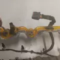 Caterpillar 3126 Engine Assembly thumbnail 8