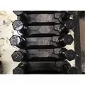 Caterpillar 3126 Engine Block thumbnail 11