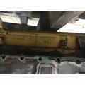 Caterpillar 3126 Engine Block thumbnail 3