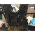 Caterpillar 3126 Engine Block thumbnail 6